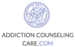 Addiction Counseling Care